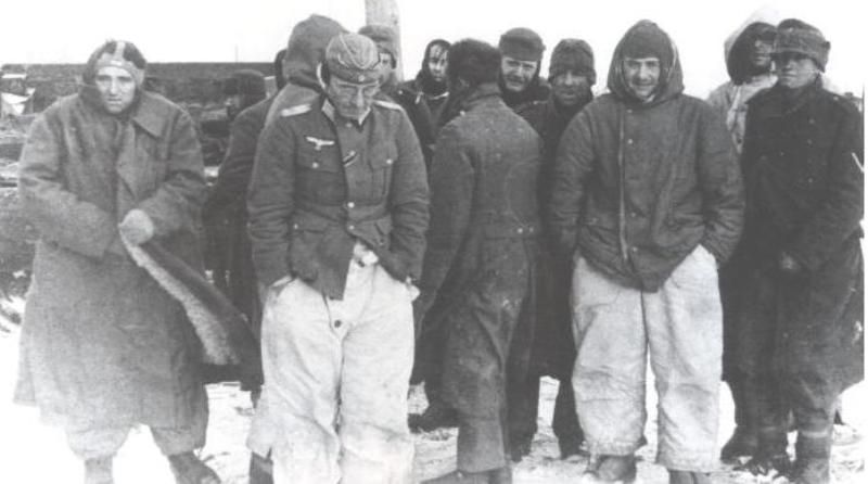 Киндзадза, фильм, анализ, сравнение, люди, общество, Россия