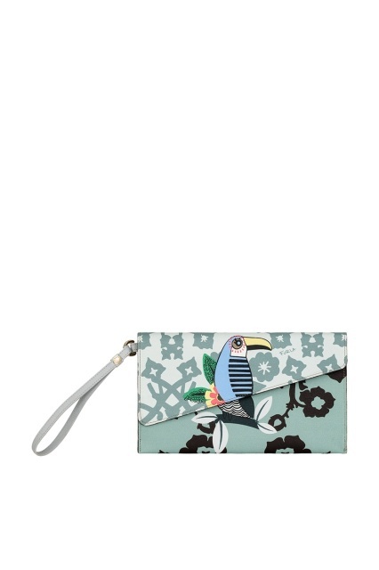Furla Eden Furla Eden