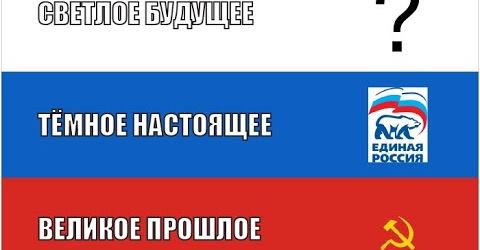 Инсектоидный путь цивилизации