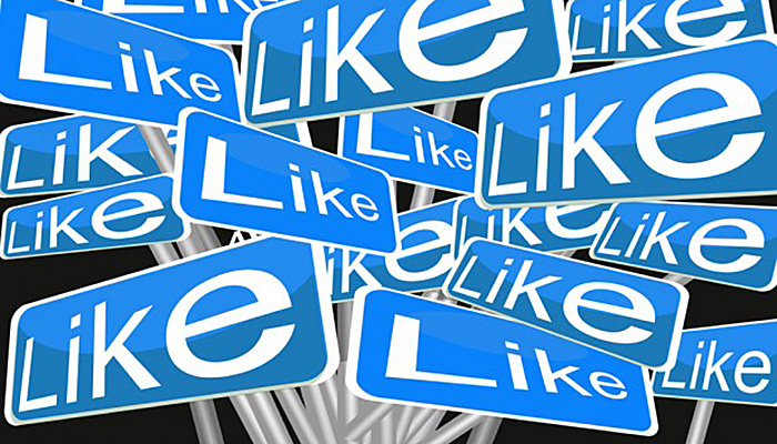 У Путина в США формируется армия сторонников