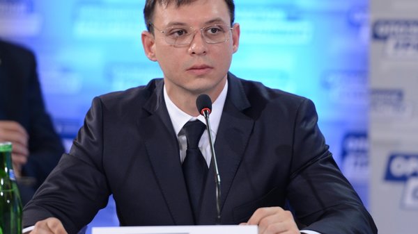 фото: http://opposition.org.ua/