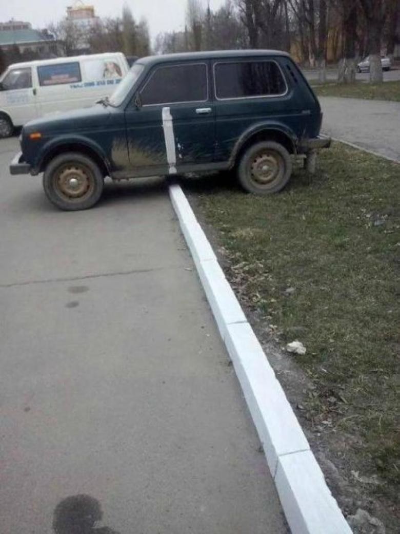 Автоприколы Автоприколы автоприколы, прикол, юмор
