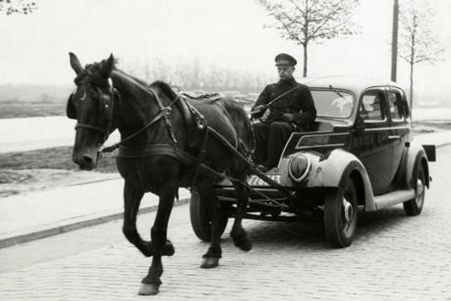 Goover-Transportation Goover-Transportation