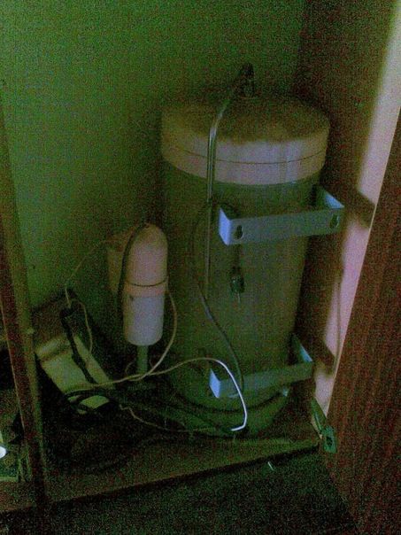 интересное, прочее, девушки, прикол, про жизнь, для одноклассников, прикольные и смешные, для вконтакте, прочие, для аськи