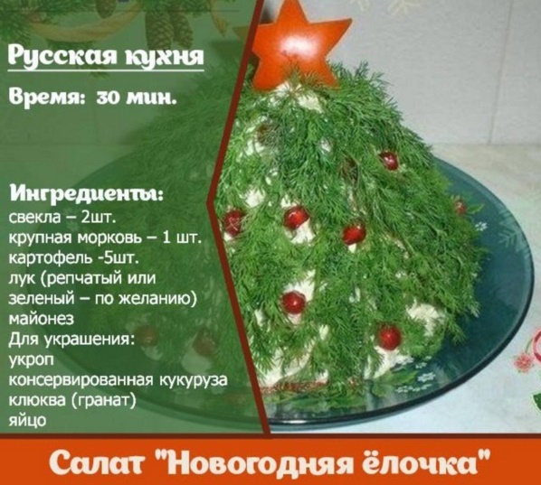 Рапаны маринованные рецепты приготовления