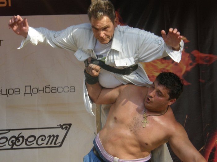 украина, факт, интересно