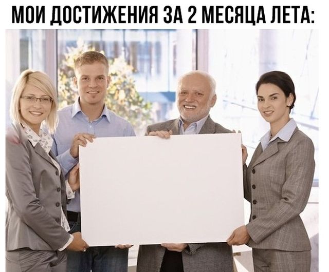 Подборка прикольных фото Подборка прикольных фото