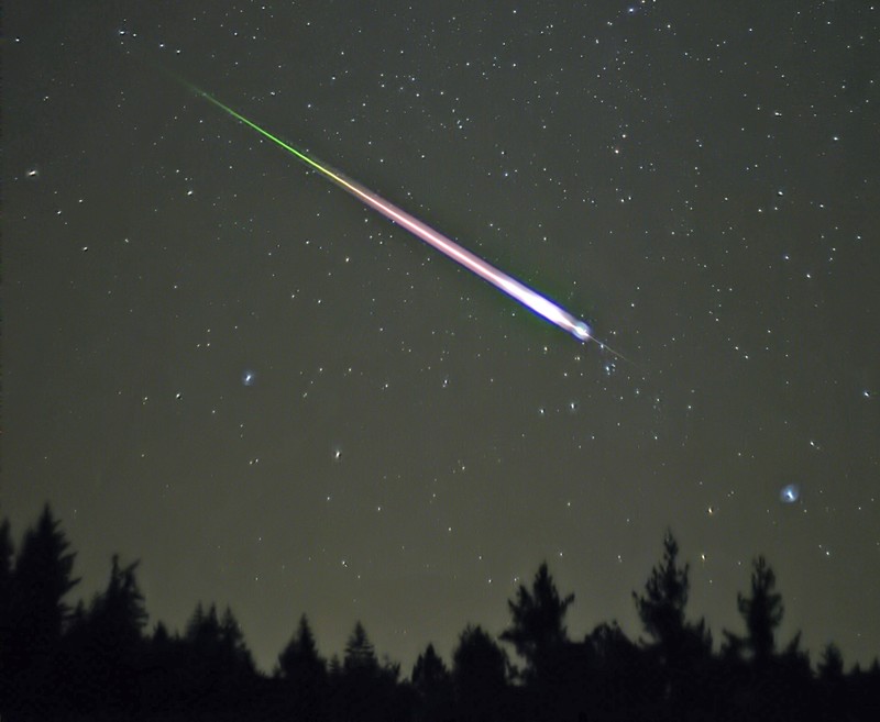 Фотография: 25 самых странных болезней мира, которые ученые до сих пор не могут объяснить №15 - BigPicture.ru