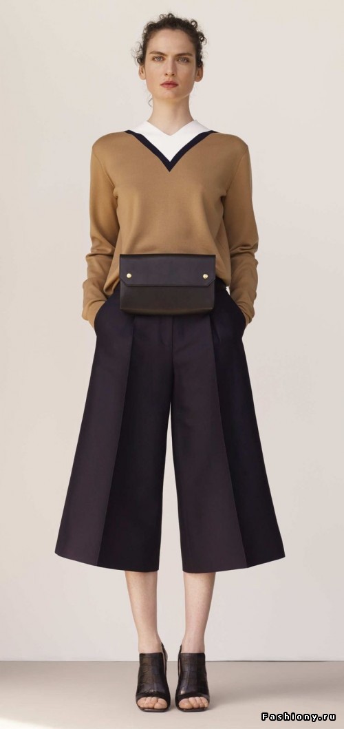 Возвращение Belt Bag или сумка пояс Возвращение Belt Bag или сумка пояс