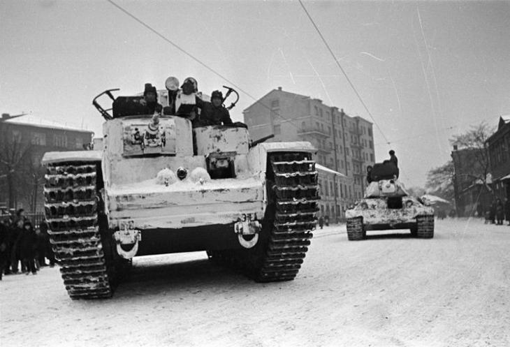 Москва в 1941 году Москва в 1941 году