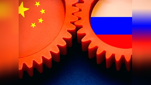 http://eurasian-defence.ru/sites/default/files/62277_1_russia-global-china-analyst.n-edit_big.jpg