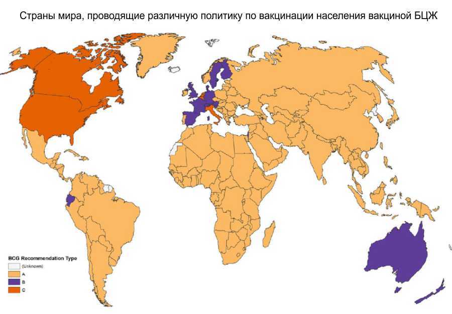 Подарок от "тоталитарного, неэффективного" СССР, нынешней РФ в борьбе с коронавирусом...