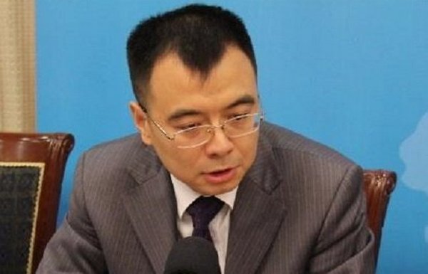Запад «проморгал» Иран: новое приобретение России Запад «проморгал» Иран: новое приобретение России