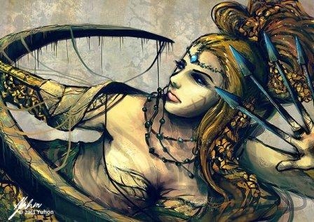 Семь заповедей для каждого знака Зодиака Семь заповедей для каждого знака Зодиака