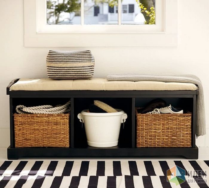 Pottery Barn Pottery Barn