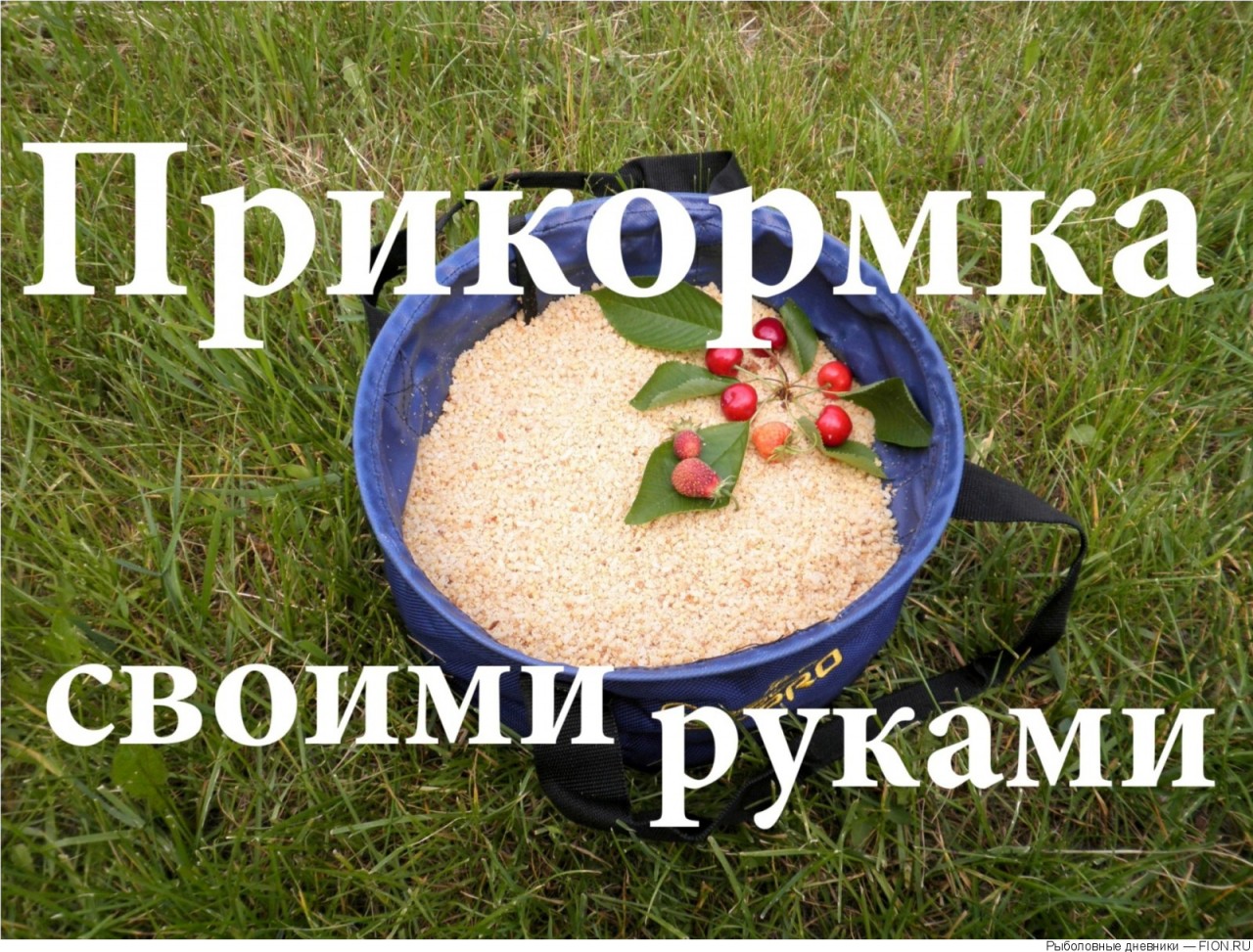 прикормка своими руками рецепты карась прикормка своими руками рецепты карась
