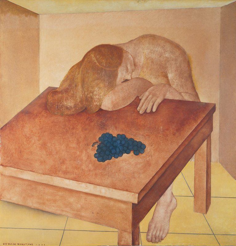 gustave-van-de-woestyne-summer-1929.jpg gustave-van-de-woestyne-summer-1929.jpg