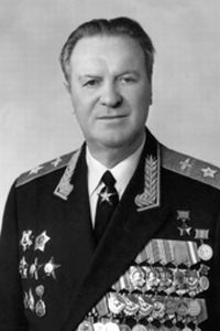 Этот день в авиации. 29 марта Этот день в авиации. 29 марта