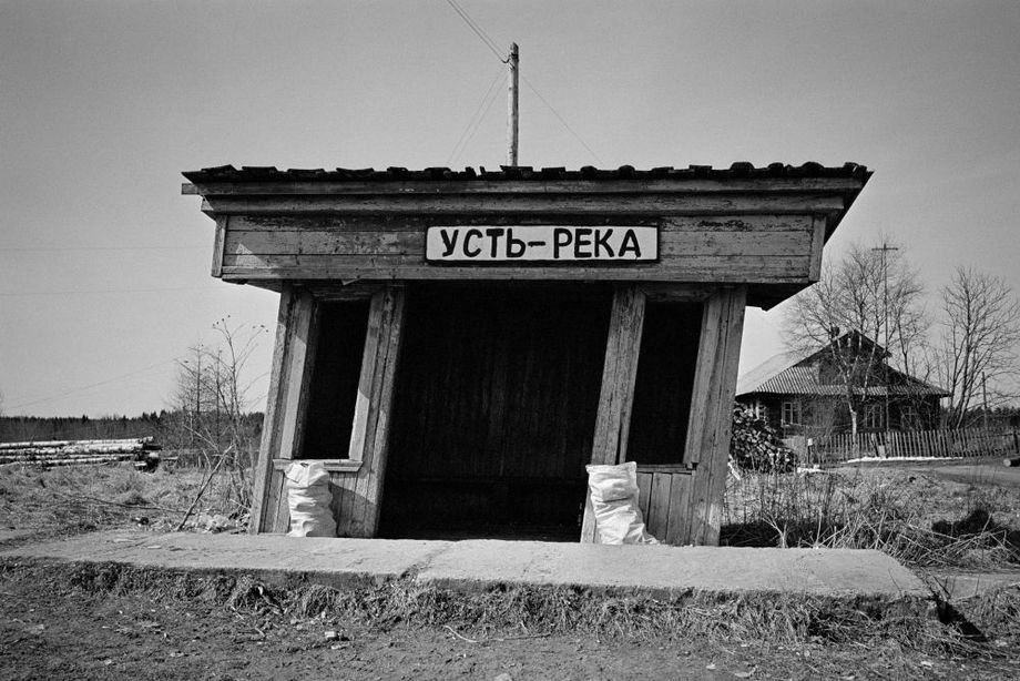 Фотограф Алексей Мякишев (10).jpg Фотограф Алексей Мякишев (10).jpg