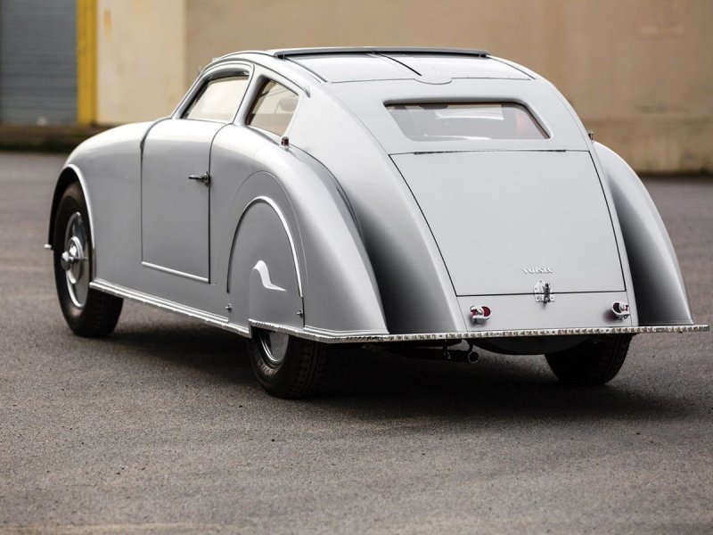 Французский довоенный шедевр - Voisin C28 Aerosport 1935 Французский довоенный шедевр - Voisin C28 Aerosport 1935 Avions Voisin, C28 Aerosport, Voisin, Voisin Aerosport, авто, автомобили, олдтаймер, ретро авто