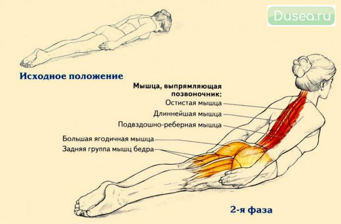 exercise1
