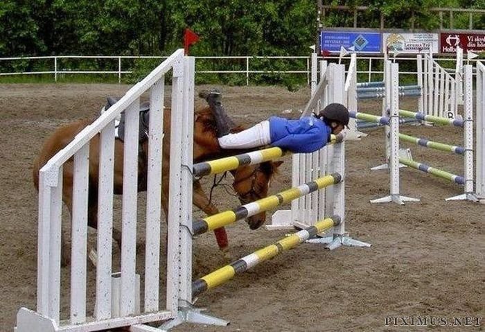 За долю секунды до неудачи За долю секунды до неудачи за секунду до, прикол, юмор