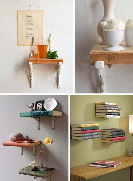 MDP_DIY_BooktoShelf_Mount2.jpg