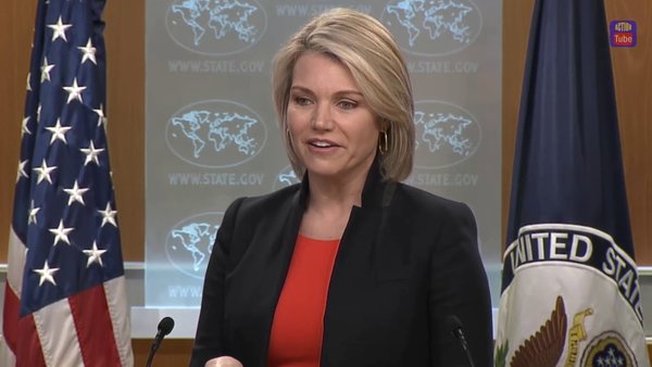 Военные возможности России и США на Сирийском полигоне. Мнение экспертов Военные возможности России и США на Сирийском полигоне. Мнение экспертов