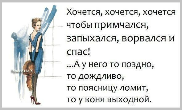 Чисто женские высказывания:)) Чисто женские высказывания:))