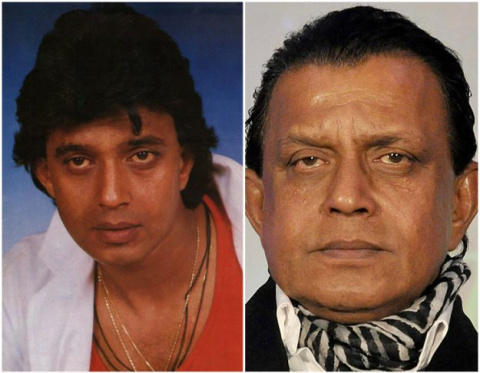 15 актеров из легендарных индийских фильмов: 40 лет назад и сейчас