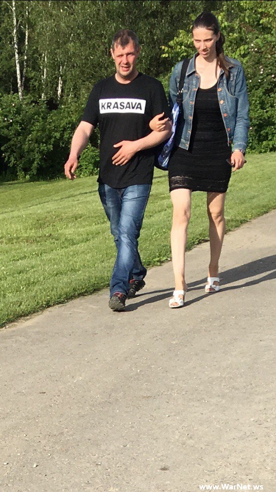 Угадай страну