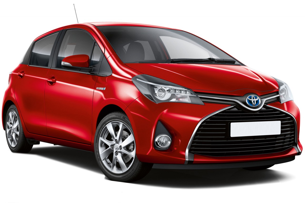 http://allfotocars.com/data_images/gallery/01/toyota-yaris/toyota-yaris-01.jpg