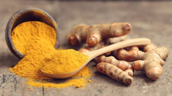 13 продуктов, которые расправляются с раковыми клетками, не трогая здоровые 13 продуктов, которые расправляются с раковыми клетками, не трогая здоровые