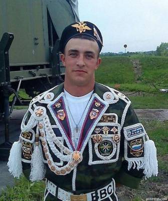 Возвращались в родные края дембеля! Возвращались в родные края дембеля!