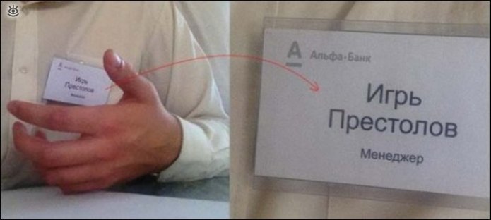 ��������� ������� 7