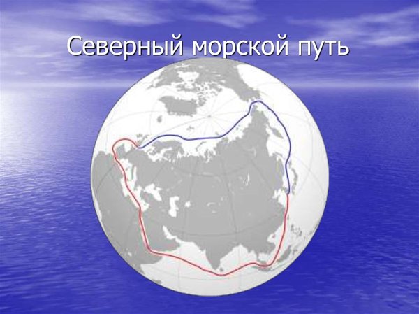 ppt-online.org