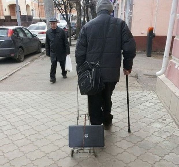 Удивительные снимки с российских просторов Удивительные снимки с российских просторов