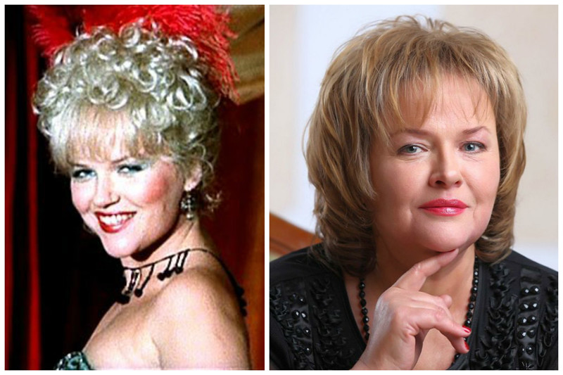 Александра Яковлева - стюардесса девушка с Дикого Запада, в которую все были влюблены Александра Яковлева - стюардесса девушка с Дикого Запада, в которую все были влюблены актрисы, интересное, кино, красота, молодость, роли, факты