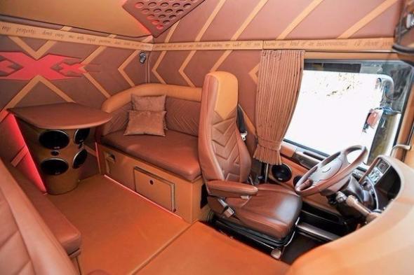 Обычные необычные фотографии