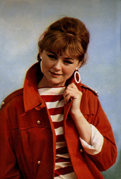 ������� ������� ��������� ���� ��������� ��������