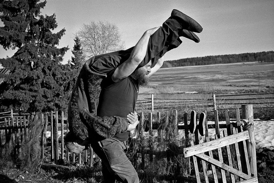 Фотограф Алексей Мякишев (12).jpg Фотограф Алексей Мякишев (12).jpg