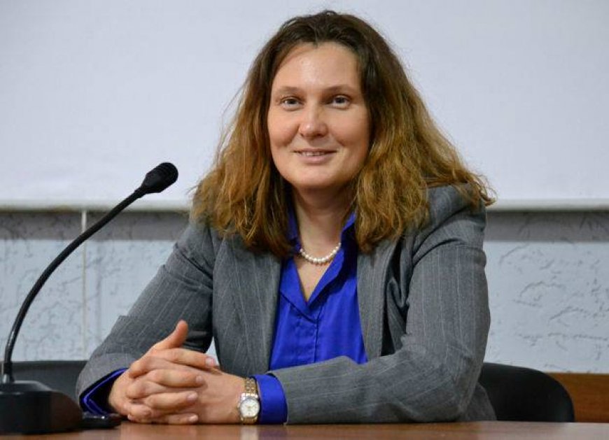 ÐонÑÑн вÑÑмеÑла «нагло-ÑакÑкÑÑ Ð¿Ð¾ÑлиÑÑ»: не ÑÑеÑнÑеÑÑÑ Ð¿ÐµÑед дикаÑÑми