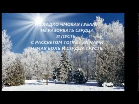 В ОЖИДАНИИ ЧУДА. В ОЖИДАНИИ ЧУДА.