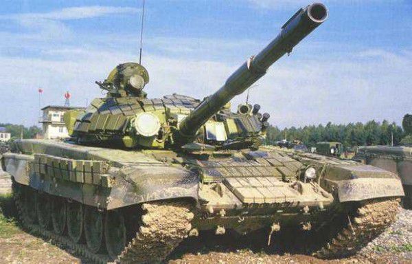 танки. россия, оружие, техника, война, вторая мировая война, русские танки