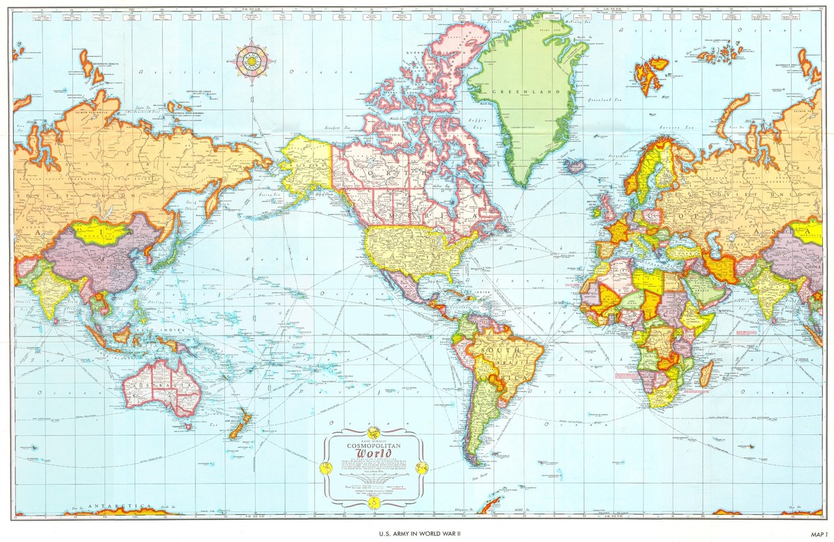 worldmaps03