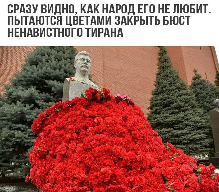 ПОРАЖЕНИЕ ЧЕЛОВЕКОПОДОБНЫХ ЖИВОТНЫХ («ЧПЖ») В СТАЛИНСКУЮ ЭПОХУ И ИХ ПОБЕДА ПОСЛЕ СМЕРТИ СТАЛИНА. ПОРАЖЕНИЕ ЧЕЛОВЕКОПОДОБНЫХ ЖИВОТНЫХ («ЧПЖ») В СТАЛИНСКУЮ ЭПОХУ И ИХ ПОБЕДА ПОСЛЕ СМЕРТИ СТАЛИНА.