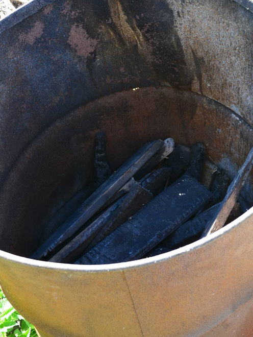 парник из бочки для огурцов своими руками. Смотреть фото парник из бочки для огурцов своими руками. Смотреть картинку парник из бочки для огурцов своими руками. Картинка про парник из бочки для огурцов своими руками. Фото парник из бочки для огурцов своими руками парник из бочки для огурцов своими руками. Смотреть фото парник из бочки для огурцов своими руками. Смотреть картинку парник из бочки для огурцов своими руками. Картинка про парник из бочки для огурцов своими руками. Фото парник из бочки для огурцов своими руками