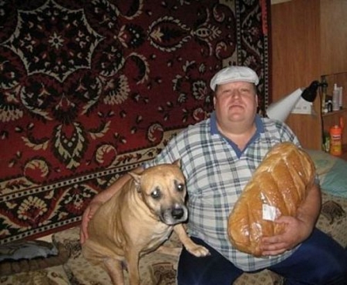 Несколько снимков с сайтов знакомств. Любуемся этими шедеврами фотоискусства))) Несколько снимков с сайтов знакомств. Любуемся этими шедеврами фотоискусства)))