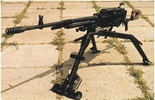 Военно - промышленный юмор.