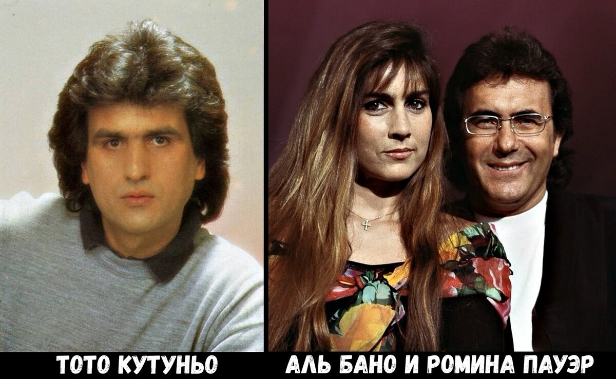 Чем мне запомнилось время правления Леонида Ильича Брежнева — реальные воспоминания
